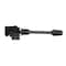 True-Tech Smp 99-96 Infiniti I30/99-95 Nissan Maxima Ignition Coil, Uf-263T UF-263T - alternate 8
